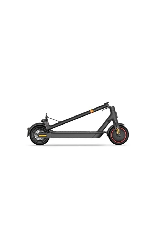 Xiaomi Mi Pro 2 Elektrikli Scooter-Kıbrıs - 3