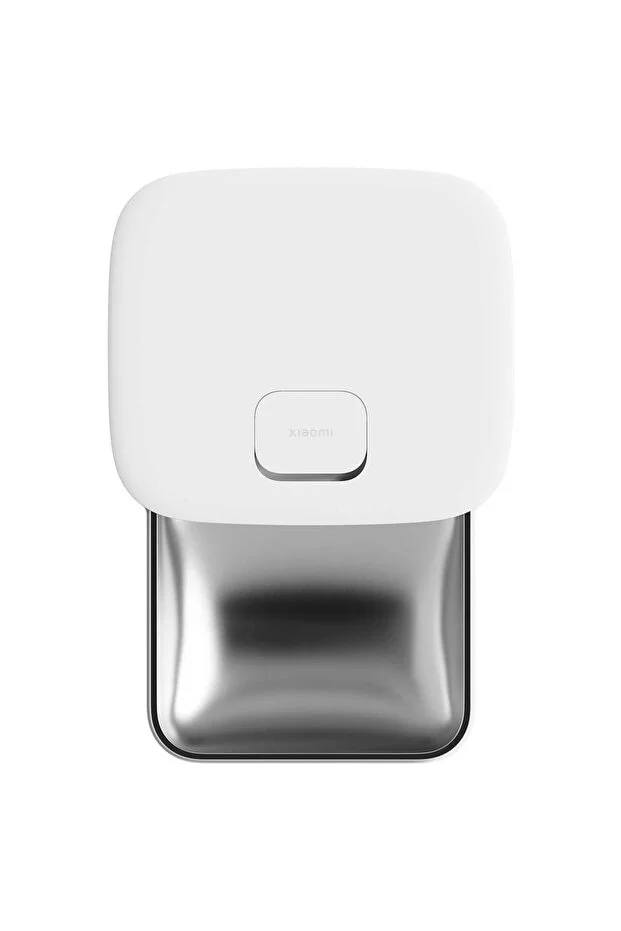 Xiaomi Smart Pet Food Feeder 2 Akıllı Evcil Hayvan Besleyici - 6