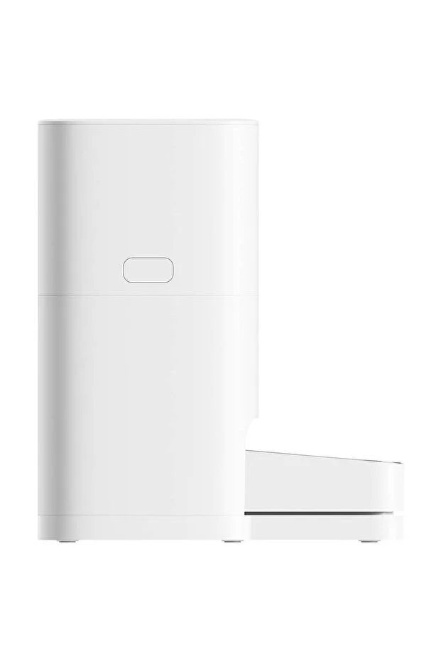 Xiaomi Smart Pet Food Feeder 2 Akıllı Evcil Hayvan Besleyici - 7