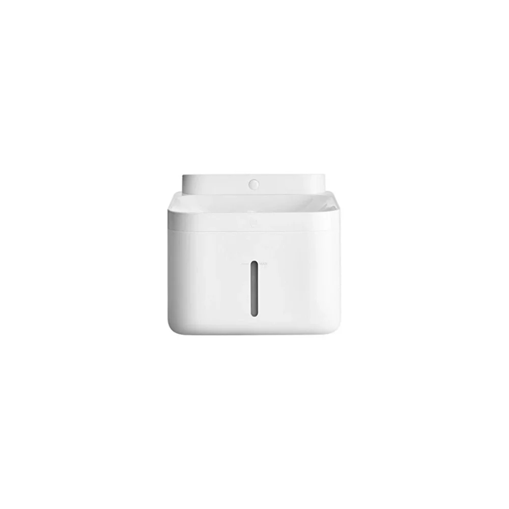 Xiaomi Smart Pet Fountain 2 Akıllı Evcil Hayvan Su Haznesi - 2