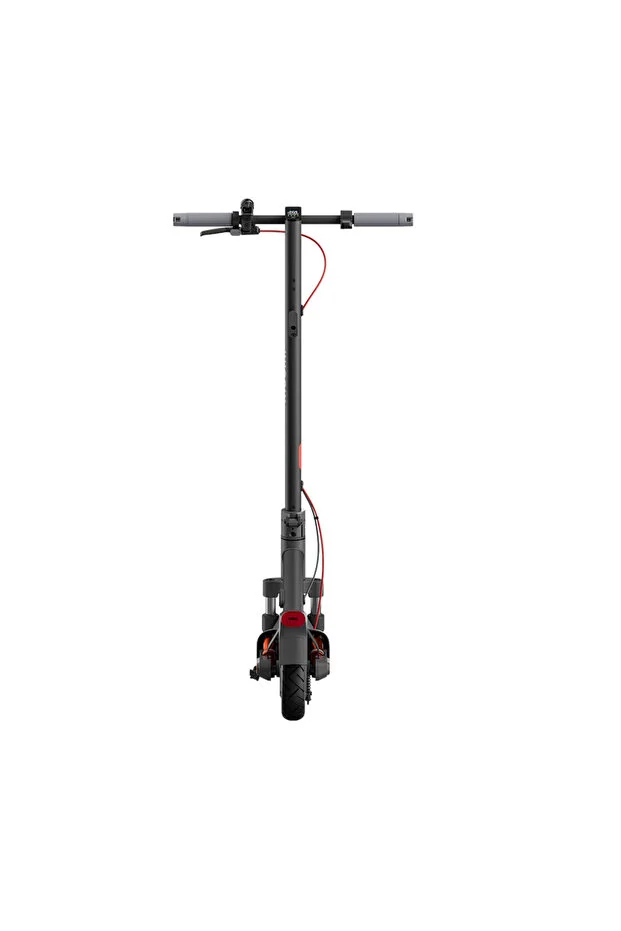 Xiaomi Elektrikli Scooter 5 Max-Kıbrıs - 2
