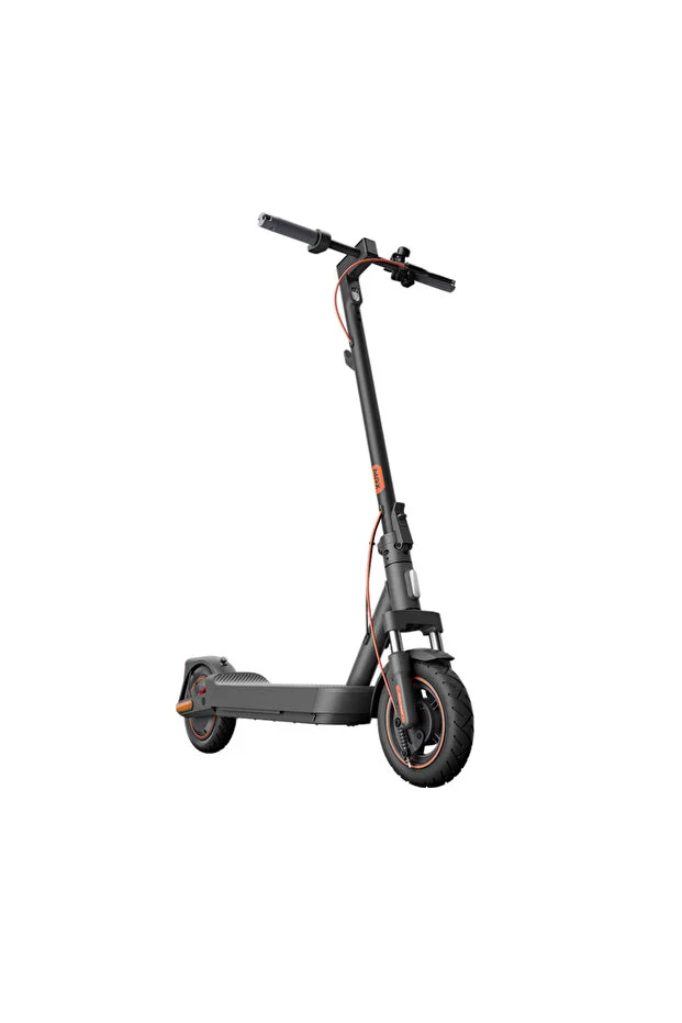 Xiaomi Elektrikli Scooter 5 Max-Kıbrıs - 6