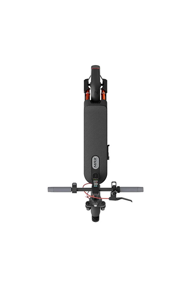 Xiaomi Elektrikli Scooter 5 Max-Kıbrıs - 3
