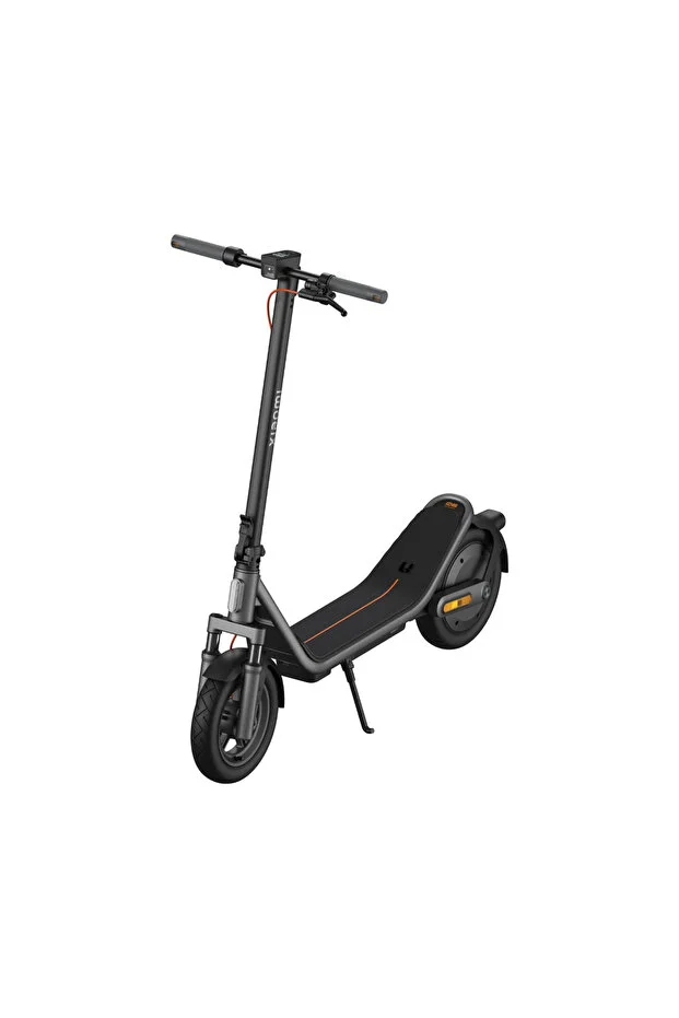 Xiaomi Electrikli Scooter 6 pro - 4