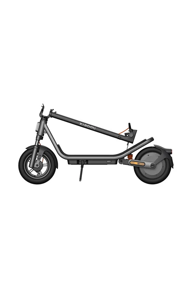 Xiaomi Electrikli Scooter 6 pro - 2