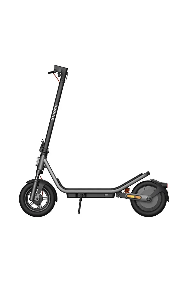 Xiaomi Electrikli Scooter 6 pro - 5