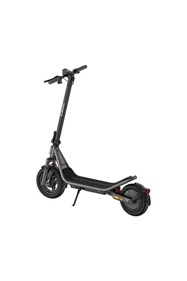 Xiaomi Electrikli Scooter 6 pro - 3