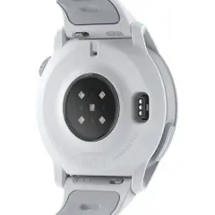 COROS PACE 4 GPS Multisport Running Watch-Kıbrısteknoloji - 3
