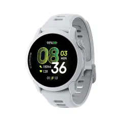 COROS PACE 4 GPS Multisport Running Watch-Kıbrısteknoloji - 2