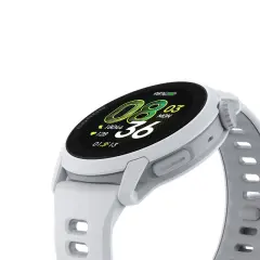 COROS PACE 4 GPS Multisport Running Watch-Kıbrısteknoloji - 4