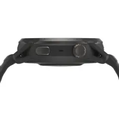 COROS APEX 4 GPS Outdoor Saat | 46mm-Kıbrısteknoloji - 6