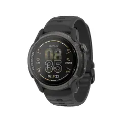 COROS APEX 4 GPS Outdoor Saat | 46mm-Kıbrısteknoloji - 5