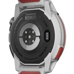 COROS Nomad GPS Outdoor Watch-Cyprustechnology - 4