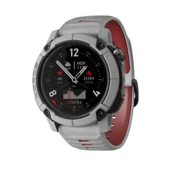 COROS Nomad GPS Outdoor Watch-Cyprustechnology - 2