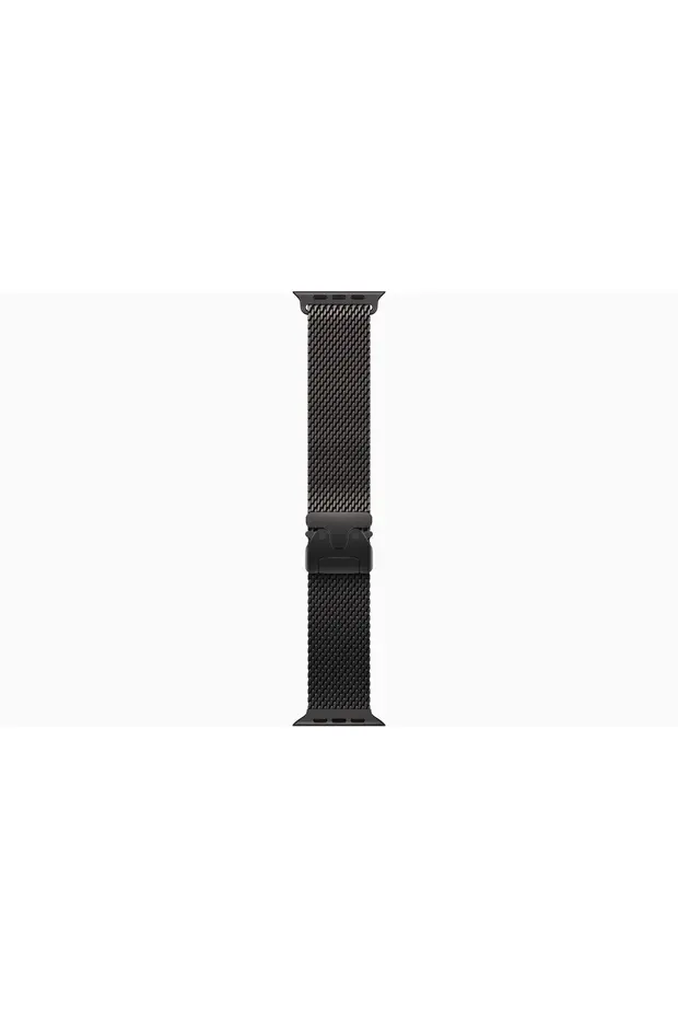 Apple Watch Ultra 3 - 49mm Apple Smart Watch MF0J4-Cyprustechnology - 5