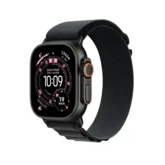 Apple Watch Ultra 3 - Apple Akıllı Saat MF0V4-Kıbrısteknoloji - 8