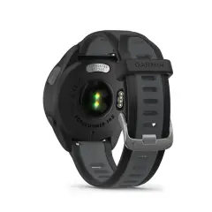 Garmin Forerunner 165 Music Koşu Saati-Kıbrısteknoloji - 4