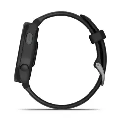 Garmin Forerunner 165 Music Koşu Saati-Kıbrısteknoloji - 3