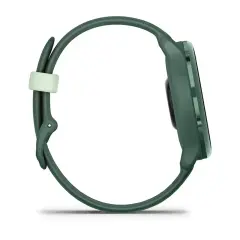 Garmin vívoactive® 6 Akıllı Saat-Kıbrısteknoloji - 5