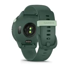 Garmin vívoactive® 6 Akıllı Saat-Kıbrısteknoloji - 6