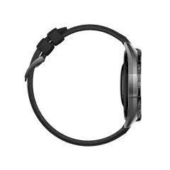Huawei Watch GT 6 Smart Watch - 46mm, Black-Cyprustechnology - 4