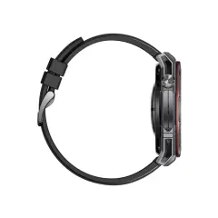 Huawei Watch Ultimate 2 Akıllı Saat-Kıbrısteknoloji - 4