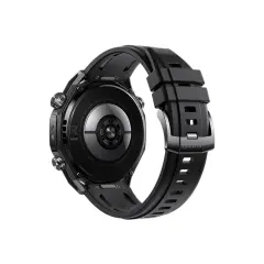Huawei Watch Ultimate 2 Akıllı Saat-Kıbrısteknoloji - 3