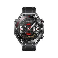 Huawei Watch Ultimate 2 Akıllı Saat-Kıbrısteknoloji - 2