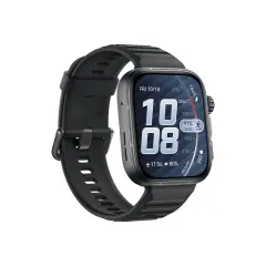 Huawei Watch Fit 5 Pro Smart Watch-Kıbrıstechnology - 2