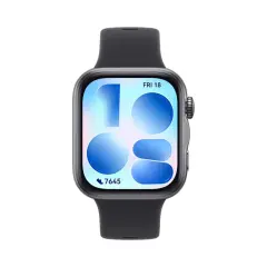 Huawei Watch Fit 5 Akıllı Saat-Kıbrısteknoloji - 2