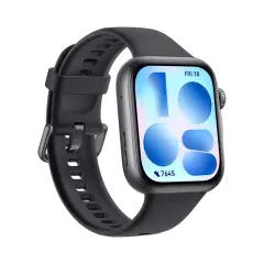 Huawei Watch Fit 5 Akıllı Saat-Kıbrısteknoloji - 3