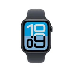 Apple Watch SE 3 - 44mm - 5