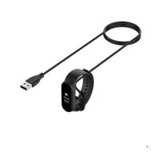 Mi Band 5 / 6 Charging Cable - 2