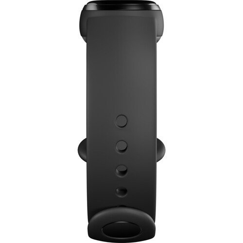 Mi Band 6 - 2