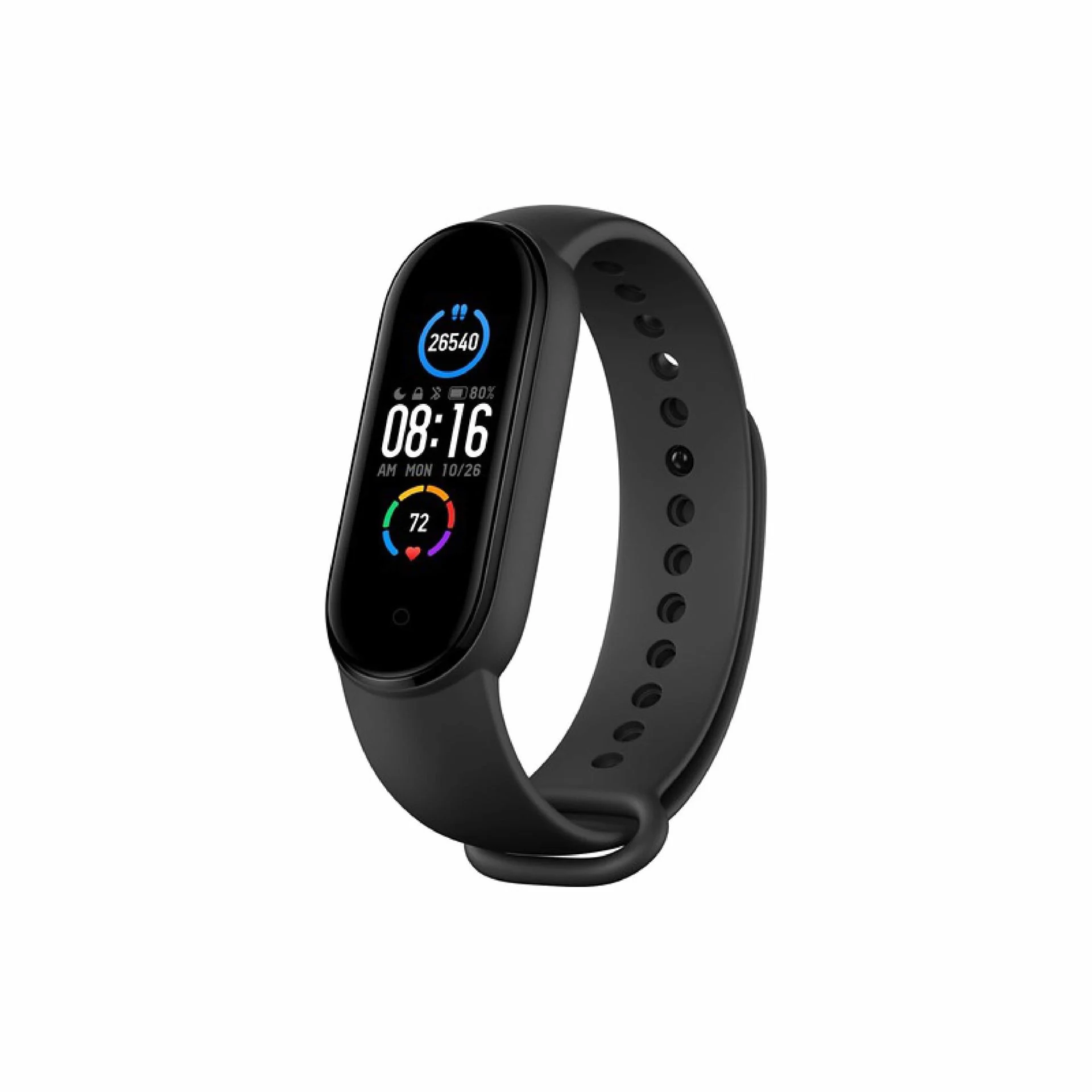 Mi Band 6 - 3