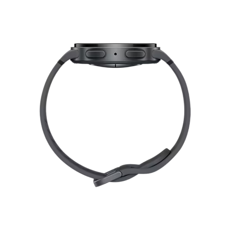Samsung Galaxy Watch 8 Smart Watch 44mm - 2