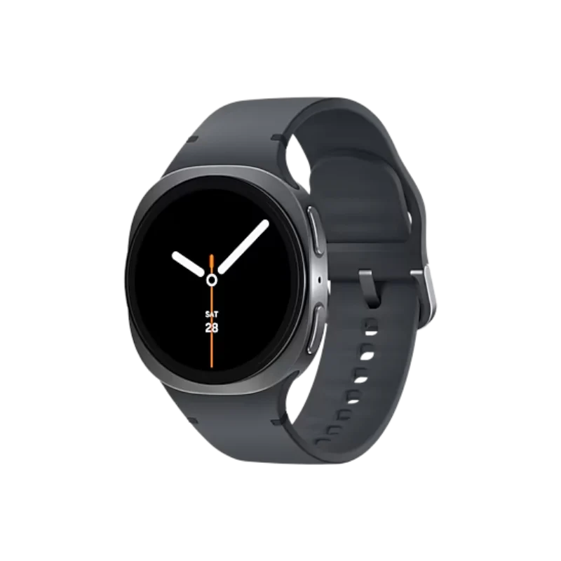 Samsung Galaxy Watch 8 Smart Watch 44mm - 4