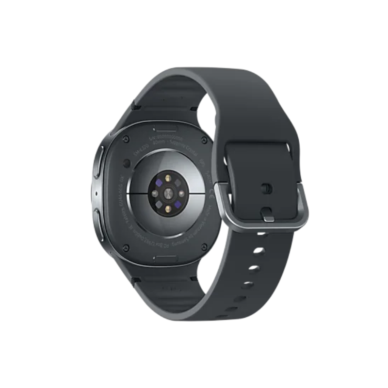 Samsung Galaxy Watch 8 Smart Watch 44mm - 3