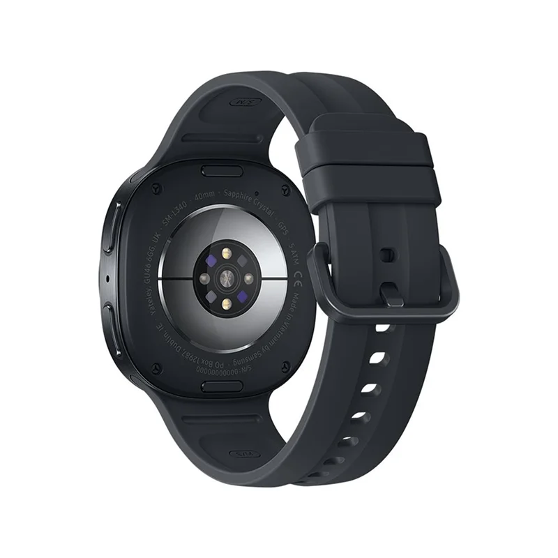 Samsung Galaxy Watch 9 Smart Watch - 40mm - 4