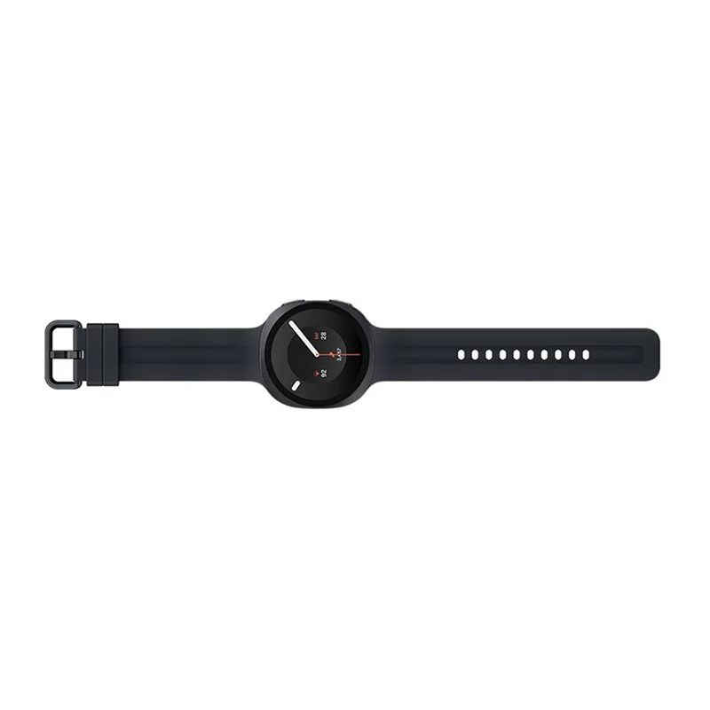 Samsung Galaxy Watch 9 Smart Watch - 40mm - 2