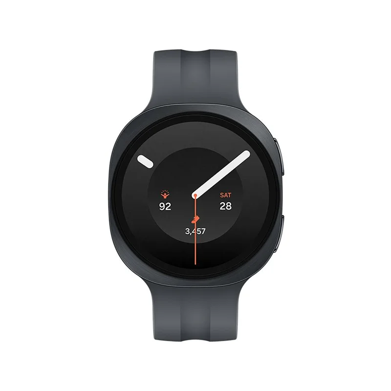 Samsung Galaxy Watch 9 Smart Watch - 40mm - 5