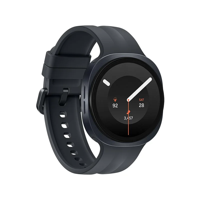 Samsung Galaxy Watch 9 Smart Watch - 40mm - 6