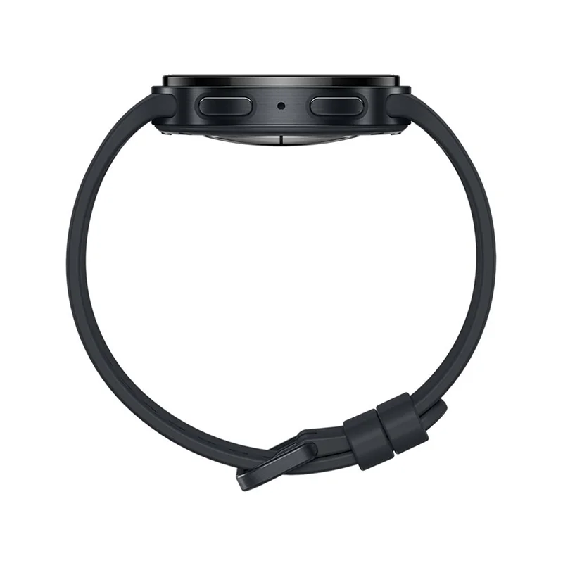 Samsung Galaxy Watch 9 Smart Watch - 40mm - 3
