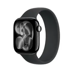 APPLE WATCH SERIES 11 42MM - 5
