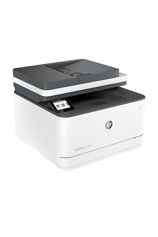 HP Pro 3103FDW Fax/Fot/Tar/Yaz/ADF -A4 Dublex+Network,Wi-Fi Laser Yazıcı - 3