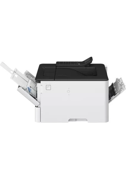 CANON iSENSYS LBP243DW Mono Laser Yazıcı USB/ETH/DUB/WIFI A4 - 5