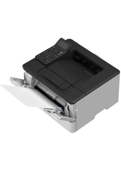CANON iSENSYS LBP243DW Mono Laser Yazıcı USB/ETH/DUB/WIFI A4 - 6