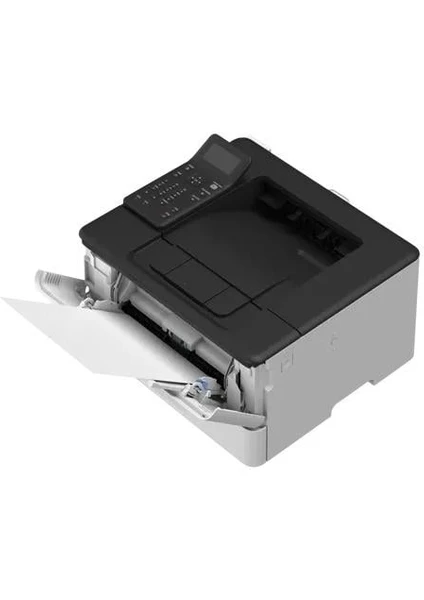 CANON iSENSYS LBP243DW Mono Laser Yazıcı USB/ETH/DUB/WIFI A4 - 4