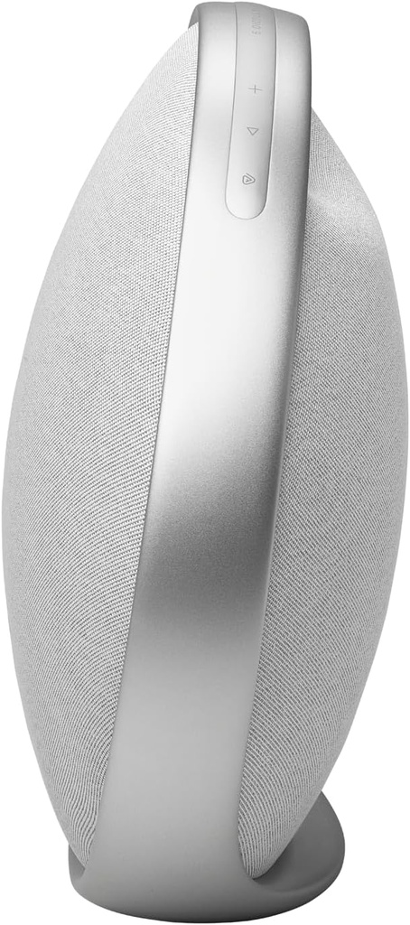 Harman Kardon Onyx Studio9 Bluetooth Hoparlör Gri - HK.HKOS9GRYEP-kibrisharmankordon - 3