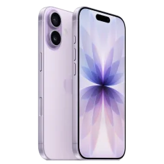 Apple iPhone 17 256 GB - 3